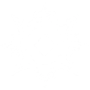 X Community Discord Server Logo