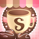 starless ✩ Discord Server Logo