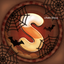 starless 🎃🍂 Discord Server Logo
