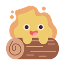 Prelude of Passion Discord Server Logo