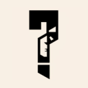 The Answer AI Discord Server Logo