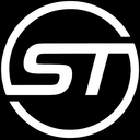 SteaveTech Discord Server Logo