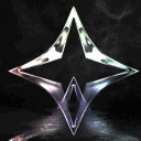 ✧ R A V E N D Discord Server Logo