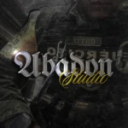 Abadon Discord Server Logo