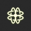 human.tech Discord Server Logo