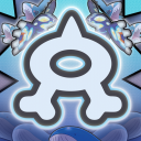 Team Aqua's Hideout Discord Server Logo
