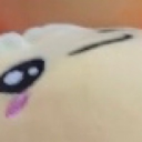 The Derp Club Discord Server Logo