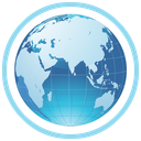Second Earth Discord Server Logo