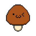 CryptoSimeji Discord Server Logo