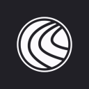 Fourth Rail Discord Server Logo