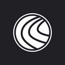 Fourth Rail Discord Server Logo