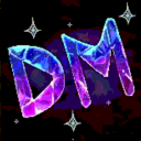 Darkest Memories Discord Server Logo