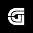 Game Geek Studio Discord Server Logo