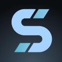 𝐂𝐨𝐦𝐦𝐮𝐧𝐢𝐭𝐲 Discord Server Logo