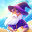 Wizard Watch Studios Discord Server Logo