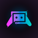 Clivi AI Discord Server Logo
