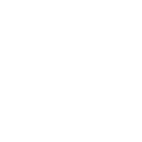 Seattle Roleplay Discord Server Logo