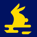 IZUMO Community Discord Server Logo