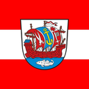 Bremerhaven Discord Server Logo