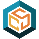 Creator Society Discord Server Logo