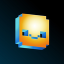 Лаит Discord Server Logo