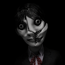 The Mimic Community Discord Server Logo