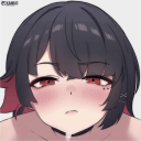 𝗘𝘁𝗲𝗿𝗻𝗮𝗹 💕  𝗡𝗦𝗙𝗪 Discord Server Logo