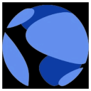 Terra Classic Community Discord Server Logo