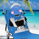Industrieel UGent Discord Server Logo
