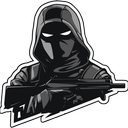 𝐒𝐊𝐘𝐄 𝐅𝐀𝐌𝐈𝐋𝐘 Discord Server Logo