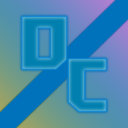 Dracity [OLD] Discord Server Logo