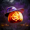 SkinRave Discord Server Logo