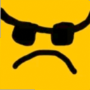 Mamytema Studios Discord Server Logo