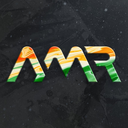 NIGHTMARE OFFICIAL Discord Server Logo
