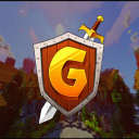 GladMC - Server Minecraft Discord Server Logo