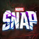 MARVEL SNAP Discord Server Logo