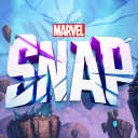 MARVEL SNAP Discord Server Logo
