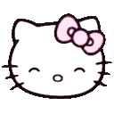 cinnabuns Discord Server Logo
