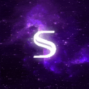 Skiioh's PC Performance Hub Discord Server Logo