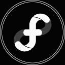 Forever Jailbreak Discord Server Logo