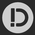 Docucord Discord Server Logo