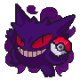 Roanoke Network Discord Server Logo