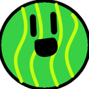 ❄ClearlyMelons Yappington DC❄ Discord Server Logo