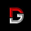 DreamSS Gaming Discord Server Logo