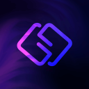 Grab & Go Discord Server Logo