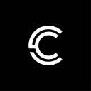 Caricord Discord Server Logo