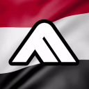 THE FINALS MIDDLE EAST Discord Server Logo