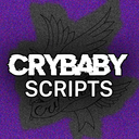 𝘾𝙧𝙮𝘽𝙖𝙗𝙮-Scripts Discord Server Logo