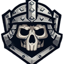 ArmorUp Discord Server Logo