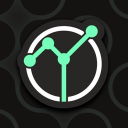 Trend Analytics Discord Server Logo